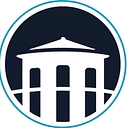 Wilkinson Public Library logo
