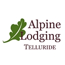 Alpine Lodging Telluride