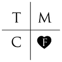 The Telluride Medical Center Foundation logo
