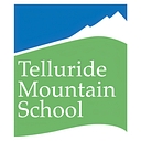 Telluride Mountain School logo
