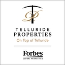 Telluride Properties, Llc logo