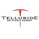 Telluride Ski & Golf logo