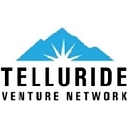 Telluride Venture Network logo