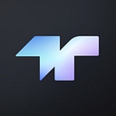 Tellus App, Inc.