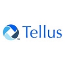 Tellus Brokerage Connections logo
