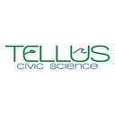 Tellus Civic Science