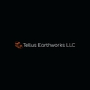 Tellus Earthworks logo