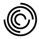 Nanny by Tellus AB logo