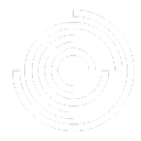 Nanny by Tellus AB logo
