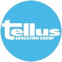 Tellus Education Group logo