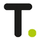 Tellusgruppen AB logo
