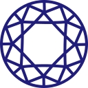 Tellus Holdings Ltd logo