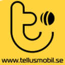Tellus Mobil rabattkod