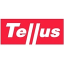Tellus Operating Group Llc logo