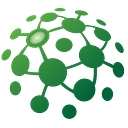 TELLUS POWER GREEN