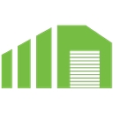 TELLUS SELF STORAGE - DEDEAUX WE