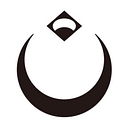 Tellus, Inc.