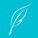 Tellwell Talent logo
