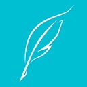 Tellwell Publishing logo