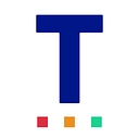 Tellworks Communications Llc logo