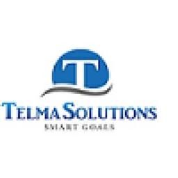 Telma Solutions, LLC logo
