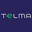 Telma S.A.S.