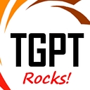Telma Grant Physio and Sports Therapy logo