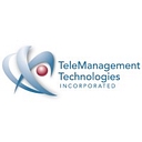 Telemanagement Technologies, Inc. logo