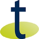 Telmatik logo
