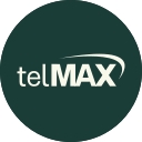 telMAX