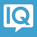 Telmediq logo