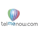 Protelhealth Limited (Telmenow.Com) logo