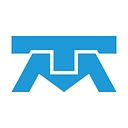 Telmex Usa logo