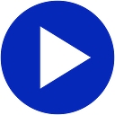 Favicon of Telmore