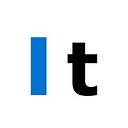 TELMOTOR logo
