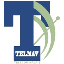 Telnav USA, LLC logo