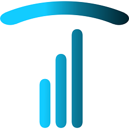 Telnet, Inc. logo