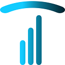 Telnet logo