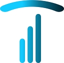 Telnet Inc. logo