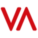 Ridgewall Group, Formerly Trading As Telnet International logo