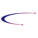 TELNET SERVICES LIMITED logo