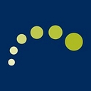 Telnet Choices Inc. logo
