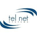 Tel Net Systems logo