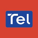 Telnexus Llc logo