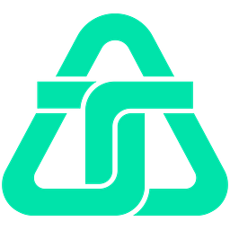 Telnyx54 logo