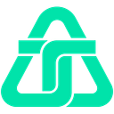 Telnyx logo
