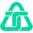 Telnyx logo