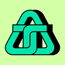 Telnyx54 logo