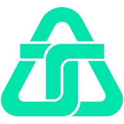 Telnyx logo
