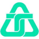 telnyx.com